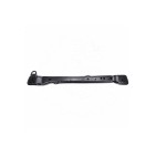 Traverse Berceau Avant Pour Peugeot Boxer Fiat Ducato Citroën 132128 1334694080