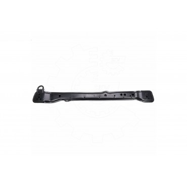Traverse Berceau Avant Pour Peugeot Boxer Fiat Ducato Citroën 132128 1334694080