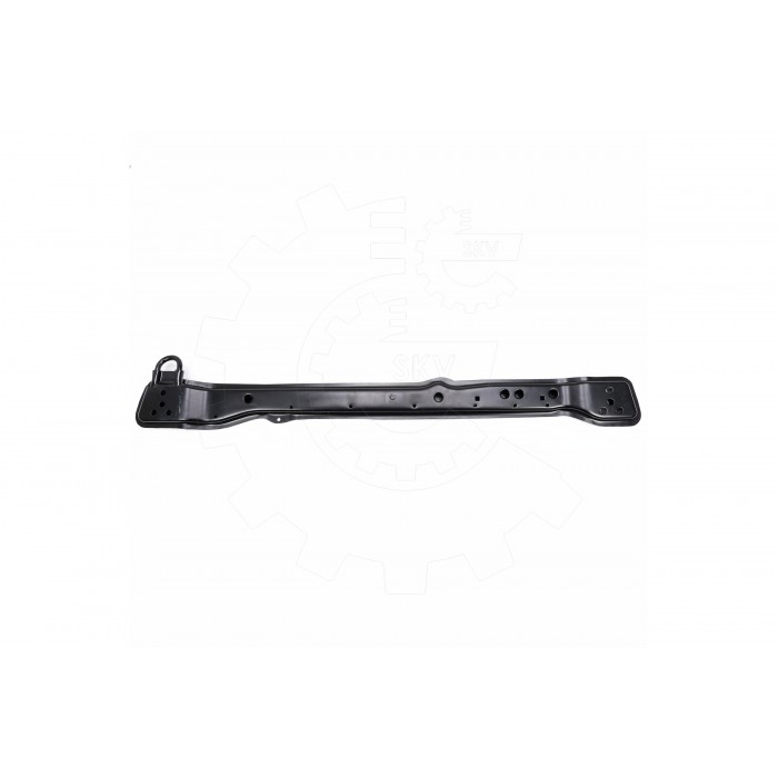 Traverse Berceau Avant Pour Peugeot Boxer Fiat Ducato Citroën 132128 1334694080