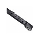 Traverse Berceau Avant Pour Peugeot Boxer Fiat Ducato Citroën 132128 1334694080