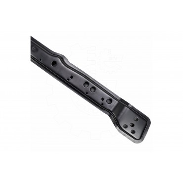 Traverse Berceau Avant Pour Peugeot Boxer Fiat Ducato Citroën 132128 1334694080