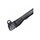 Traverse Berceau Avant Pour Peugeot Boxer Fiat Ducato Citroën 132128 1334694080