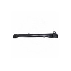 Traverse Berceau Avant Pour Peugeot Boxer Fiat Ducato Citroën 132128 1334694080