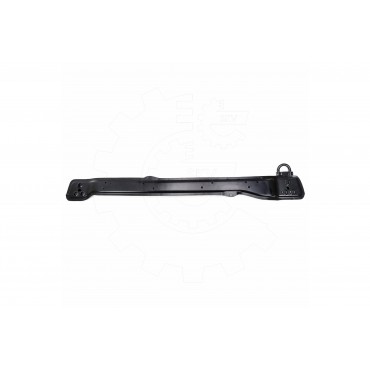 Traverse Berceau Avant Pour Peugeot Boxer Fiat Ducato Citroën 132128 1334694080