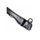 Traverse Berceau Avant Pour Peugeot Boxer Fiat Ducato Citroën 132128 1334694080