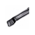 Traverse Berceau Avant Pour Peugeot Boxer Fiat Ducato Citroën 132128 1334694080