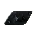Cache Pare Choc Avant Droit Pour Audi A6 2004-2011 4f0955276 4F0955276GRU