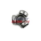 Croisillon d'Arbre de Transmission Pour Fiat 500 Panda Lancia Ypsilon