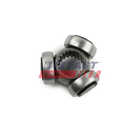 Croisillon d'Arbre de Transmission Pour Fiat 500 Panda Lancia Ypsilon