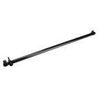 Barre d'Accouplement Pour Jeep Grand Cherokee II 52088871AB