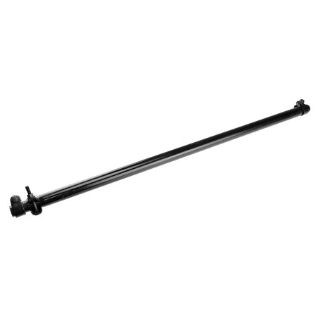Barre d'Accouplement Pour Jeep Grand Cherokee II 52088871AB