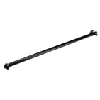 Barre d'Accouplement Pour Jeep Grand Cherokee II 52088871AB