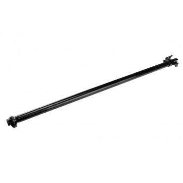 Barre d'Accouplement Pour Jeep Grand Cherokee II 52088871AB