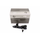 Tringlerie d'Esuie-Glace Arrière Pour BMW Série 3 E46 61628220831 8220831