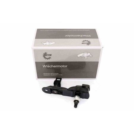Tringlerie d'Esuie-Glace Arrière Pour BMW Série 3 E46 61628220831 8220831