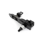 Tringlerie d'Esuie-Glace Arrière Pour BMW Série 3 E46 61628220831 8220831