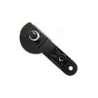 Tringlerie d'Esuie-Glace Arrière Pour BMW Série 3 E46 61628220831 8220831