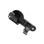 Tringlerie d'Esuie-Glace Arrière Pour BMW Série 3 E46 61628220831 8220831