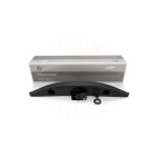 Tringlerie d'Esuie-Glace Arrière Pour BMW Série 3 F31 61627268921 7268921