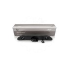 Tringlerie d'Esuie-Glace Arrière Pour BMW Série 5 F11 61624850424 61624876848