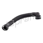 Tuyau Carter Purge Pour VW Bora Caddy III Golf IV Audi Seat Skoda 06A131127L