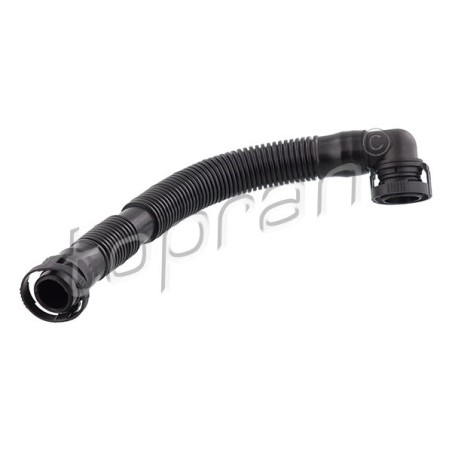 Tuyau Carter Purge Pour VW Bora Caddy III Golf IV Audi Seat Skoda 06A131127L