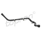 Tuyau Carter Purge Pour VW Audi A3 Seat Leon Toledo II Skoda Octavia I 8L0133817