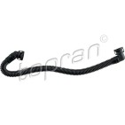 Tuyau Carter Purge Pour VW Passat Audi A4 A6