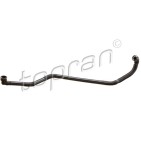 Tuyau Carter Purge Pour VW Passat Audi A4 A6