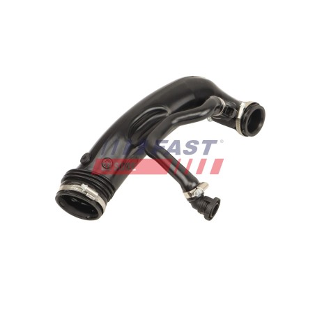 Tuyau Durite d'Admission d'Air Pour Peugeot Citroën C4 C5 DS 1440Q6 9678431780