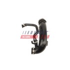 Tuyau Durite d'Admission d'Air Pour Peugeot Citroën C4 C5 DS 1440Q6 9678431780
