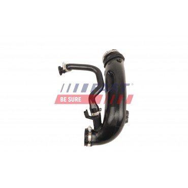 Tuyau Durite d'Admission d'Air Pour Peugeot Citroën C4 C5 DS 1440Q6 9678431780