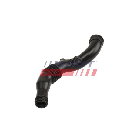 Tuyau Durite d'Admission d'Air Pour Renault Espace IV Laguna II 7700116005