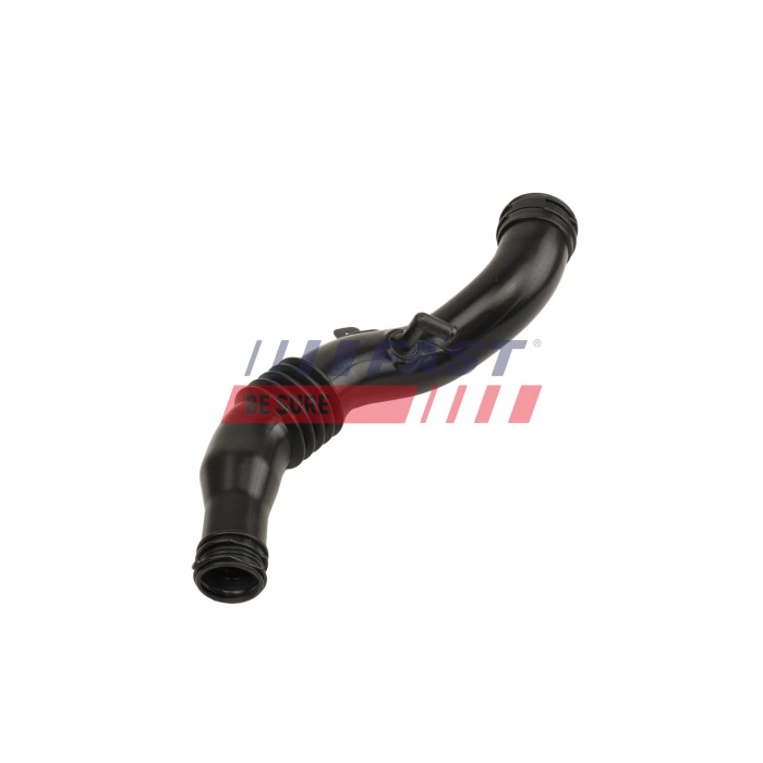 Tuyau Durite d'Admission d'Air Pour Renault Espace IV Laguna II 7700116005