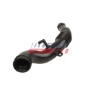 Tuyau Durite d'Admission d'Air Pour Renault Espace IV Laguna II 7700116005