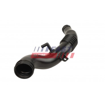 Tuyau Durite d'Admission d'Air Pour Renault Espace IV Laguna II 7700116005