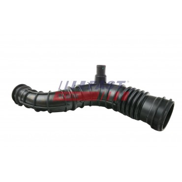 Tuyau Durite d'Admission d'Air Pour Renault Kangoo 165764382R