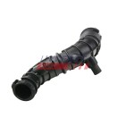 Tuyau Durite d'Admission d'Air Pour Renault Kangoo 165764382R