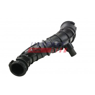 Tuyau Durite d'Admission d'Air Pour Renault Kangoo 165764382R