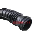 Tuyau Durite d'Admission d'Air Pour Renault Kangoo 165764382R