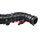 Tuyau Durite d'Admission d'Air Pour Renault Kangoo 165764382R