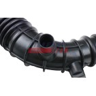 Tuyau Durite d'Admission d'Air Pour Renault Kangoo 165764382R