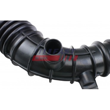 Tuyau Durite d'Admission d'Air Pour Renault Kangoo 165764382R