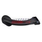 Tuyau Raccord Pompe à Huile Pour Opel Fiat Ford Alfa Romeo 55575424 55185375