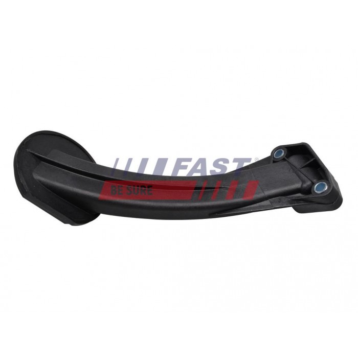 Tuyau Raccord Pompe à Huile Pour Opel Fiat Ford Alfa Romeo 55575424 55185375