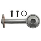 Tuyau Raccord Pompe à Huile Pour VW Bora Caddy II Audi Seat Skoda 06A115251