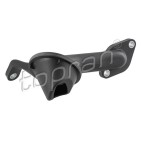 Tuyau Raccord Pompe à Huile Pour VW Audi Seat Skoda 06J115251L 06J115251S