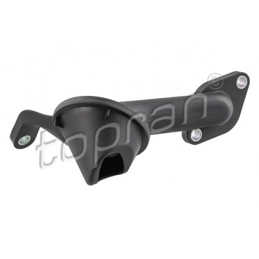 Tuyau Raccord Pompe à Huile Pour VW Audi Seat Skoda 06J115251L 06J115251S
