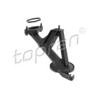 Tuyau Raccord Pompe à Huile Pour Peugeot 107 Opel Fiat Ford 101866 9658233880