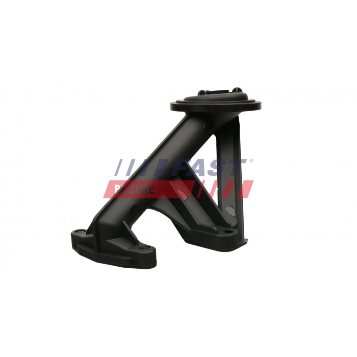 Tuyau Raccord Pompe à Huile Pour Peugeot Opel Ford B-Max Toyota 101866 1483825